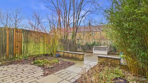 Photo 3- click for photo gallery